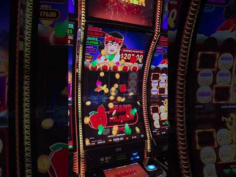 Kasino Blogi: HitPot Pelatajille Suositeltava Valinta Verkossa