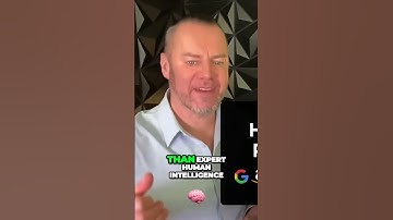 #5 The AI Revolution  Embrace the Future or Face Extinction