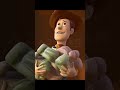 ليه فيلم Toy Story 2 كان هيختفي 