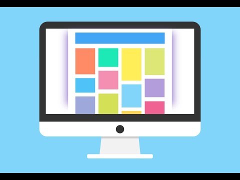 SCSS und SASS Tutorial #22 - Stanzeffekt Mixin