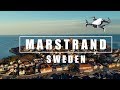Marstrand Sweden, Absolutely beautiful | 4K