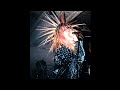 狂人病 - KYOJINBYO (Demo 1986) (Hardcore Punk Japanese) - YouTube