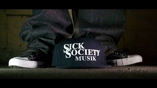 Bams - All Black Everything