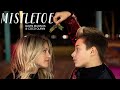 Justin Bieber - Mistletoe (Gavin Magnus Cover ft. Coco Quinn)