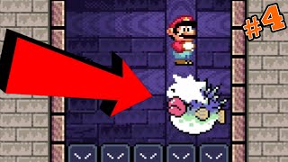 Brain MELTING Platforming // Awesome RHR Levels #4