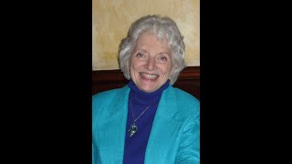 Sheila Bunin slideshow