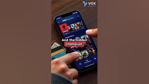 Best Websites to Watch Free Movies in 2025