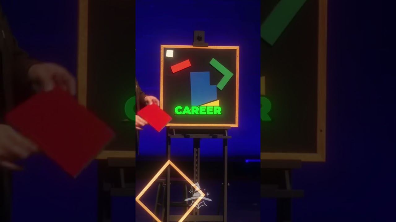 A Simple Perspective Shift Can Change Everything! 