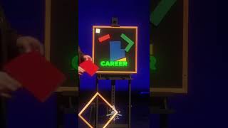 Celebrity A Simple Perspective Shift Can Change Everything! #motivation Wealth