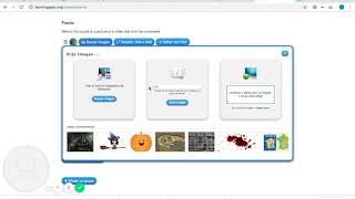 Módulos interactivos y multimedia de aprendizaje LearningApps org