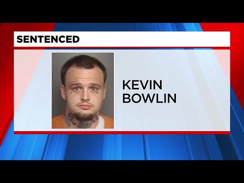 Laurens County Inmates
