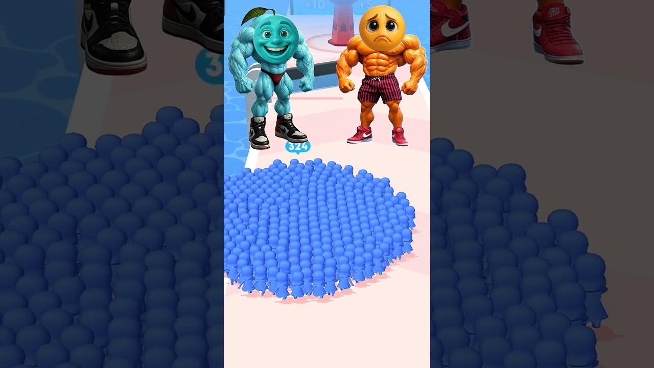 💯 Count Master Savage Clips 🥵🔥❄️ 