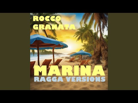 Watch Marina (Spanish Ragga Extended) on YouTube Watch Marina (Spanish Ragga Extended) on YouTube