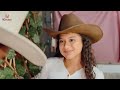 Mejor Me Voy Reynaldo Choc Ft Estrellita Del Sur Mejor Me Voy Reynaldo Choc Ft Estrellita Del Sur