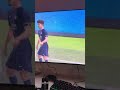 Xbox live match yakında