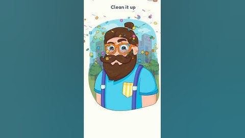 dop3 level 465🤔😍#like #subscribe #kament #popular #gaming #dop3