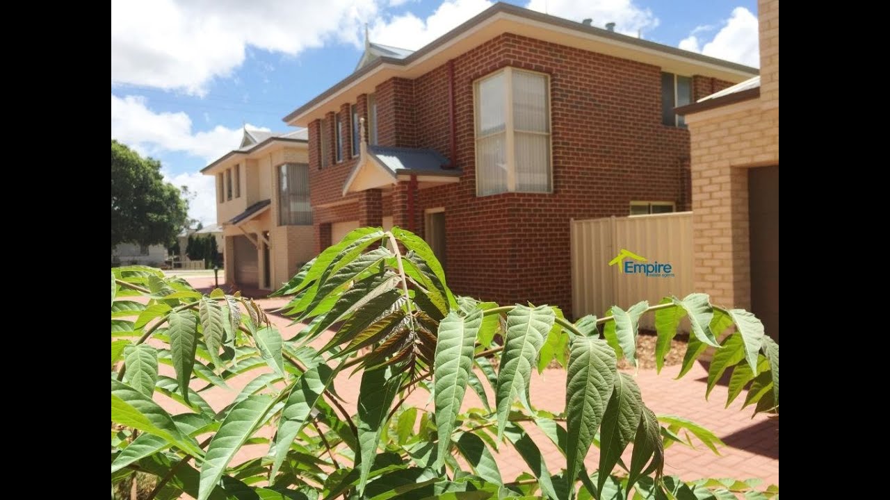 For Rent Redcliffe – 2/16 Stanton Road. Property Management Redcliffe by Empire