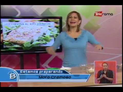 Platillos Guayaquileños