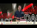 ബെവ്കോ ഔട്ട്ലെറ്റിൽ മോഷണം; മധ്യവയസ്കൻ മോഷ്ടിച്ചത് 3140 രൂപയുടെ കുപ്പി | Kannur