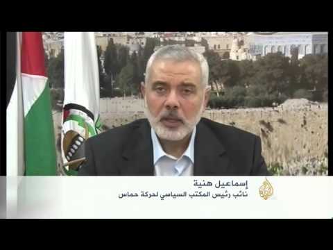 إصابة فلسطينيين برصاص الاحتلال ببلدة سعير شرقي الخليل
