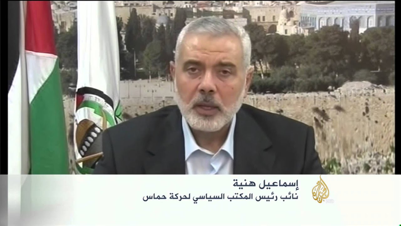 إصابة فلسطينيين برصاص الاحتلال ببلدة سعير شرقي الخليل