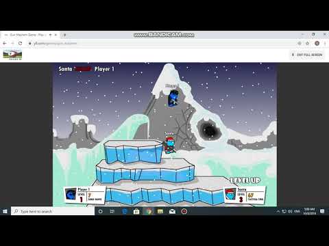 დავიღალე