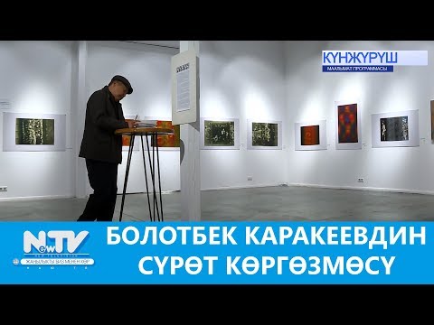 Video: Өсүп келе жаткан бадыраңдын нюанстары Кытай керемети + сүрөт