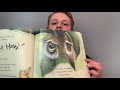 KNIGHTTIME STORY WITH DEREK
