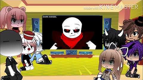 Fandoms react to fandom memes + bonus and reaction to ??? (Memes are not mine) „part 3“