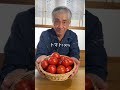 2026年9月29日