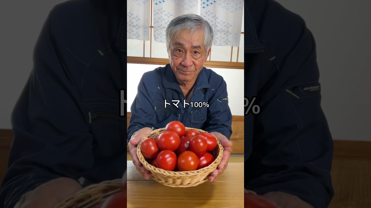 2026年9月29日