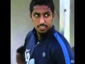 الهلال يستـ حق كثرة التفـ كير يســ تحق الح ــب والاهـ تمام الهــ لال عنصـ ر الـ سعادة الاول