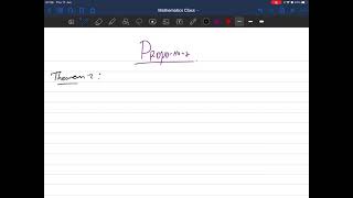 Celebrity If a line divides two sides of a triangle proportionally then the line is parallel to the third side Net Worth