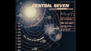 Central Seven - Missing (Dj Mellow D Radio Cut) (1999)