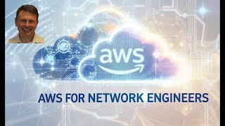 AWS for Network Engineers - Session 3 Route Tables