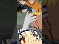 Naruto Sasuke 🥺 friendship #naruto