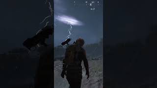 Ark Raiders просто лучший #arkraiders #game #игра #extractionshooter #аркрейдерс #gmv