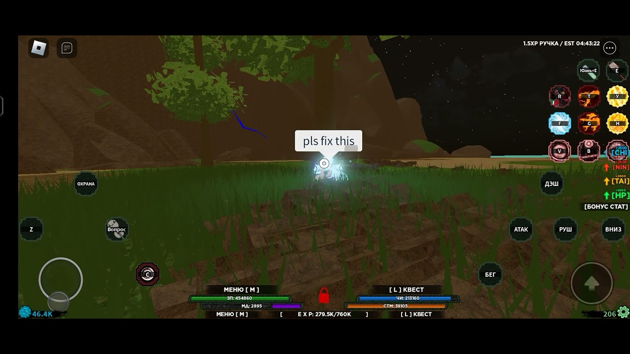 pls help for fix this - YouTube
