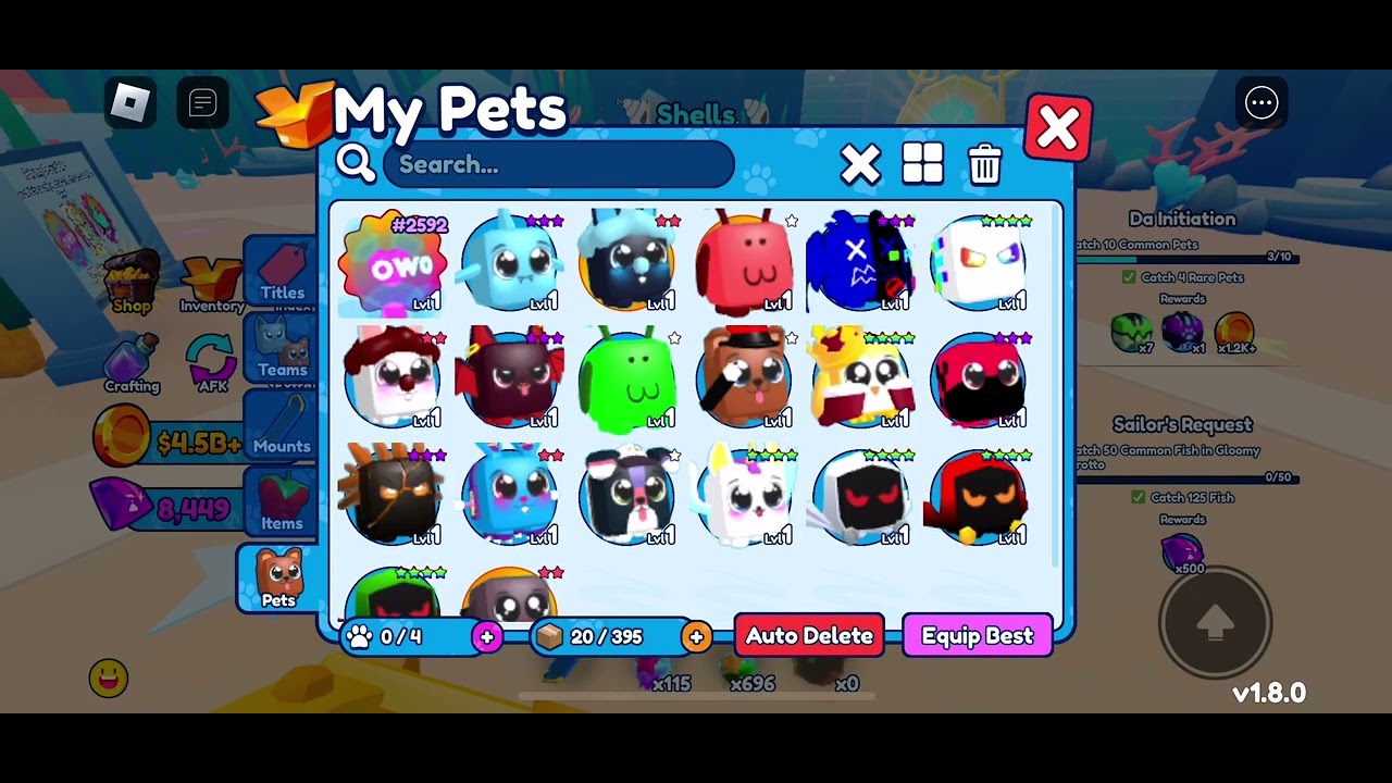 Alt Hatching Hatching a secret on my alt - YouTube