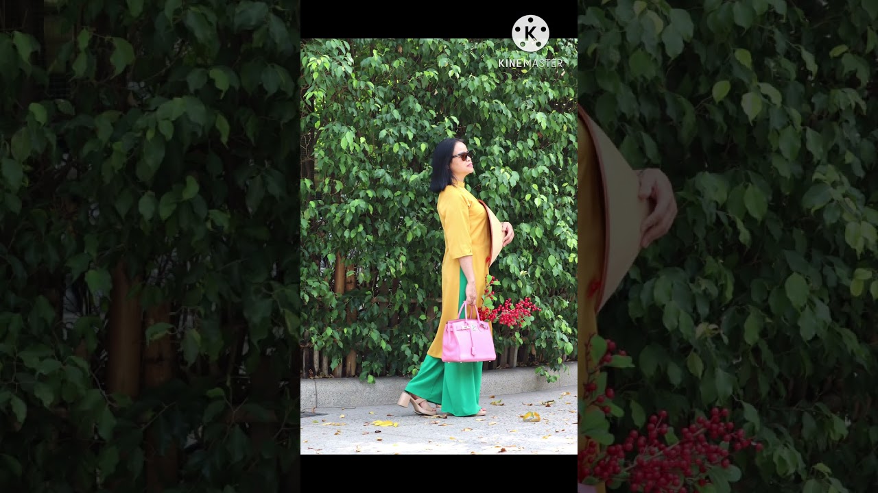 Ngày 28 / 12 / ÂL  Đi Làm Bộ Sưu Tập