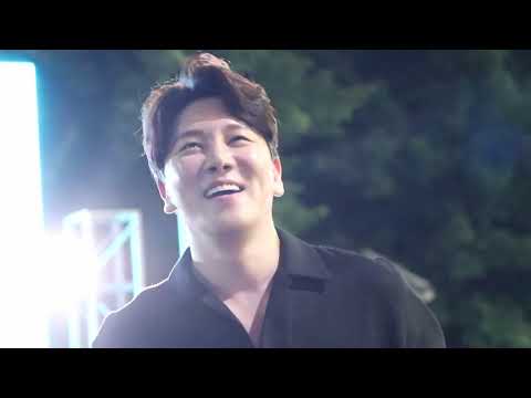 22.09.03_대전_디셈버DK_[언제나]