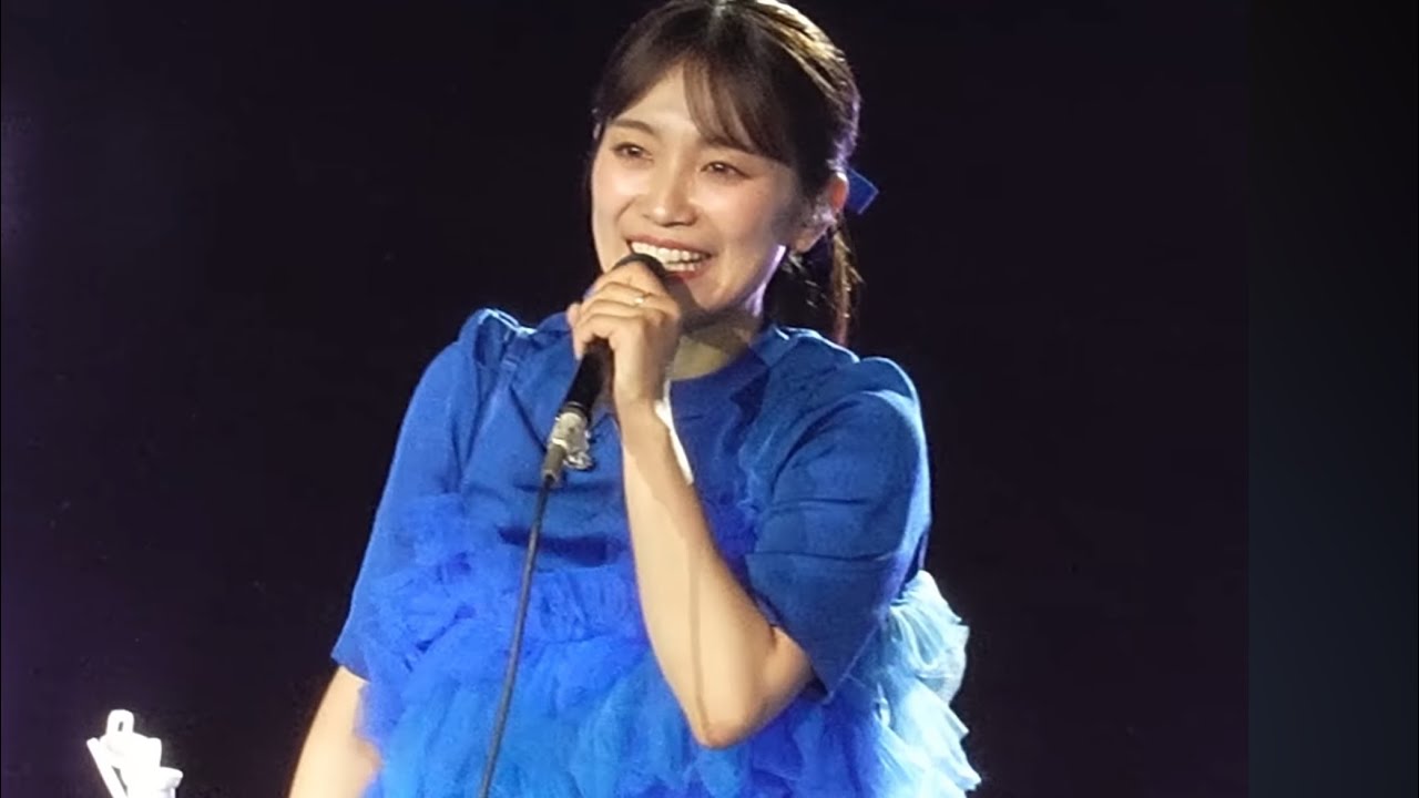 みわみわ。 みわみわ (@miwa25yoko) / Posts / X