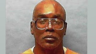 South Florida man scheduled to be executed for 1990 murder