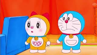 Doremon S-1 E-2