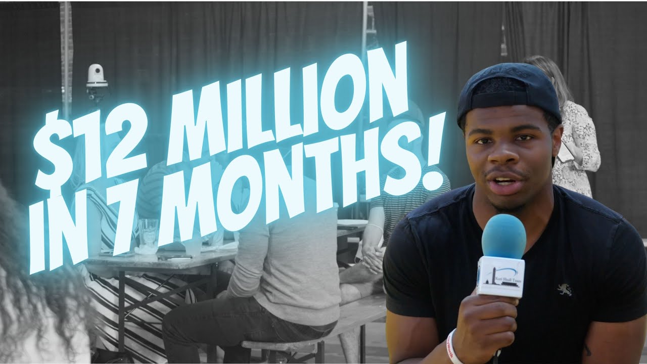 best-real-estate-brokerage-to-work-for-in-washington-dc-this-brand