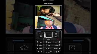 Mutahar gets a front-row seat to some "high-budget" emotional acting! 🎭