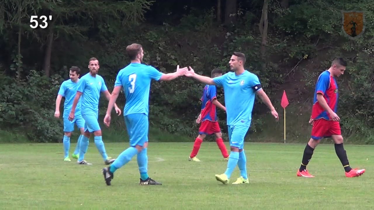 Sopocka Akademia Piłkarska - Morena Gdańsk [3 kolejka gdańskiej klasy B, grupa 2, sezon 2017/2018] camera iphone 8 plus apk