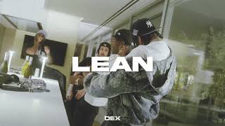 [FREE] Digga D X 50 Cent Sample Type Beat Lean | (Prod. DEX)