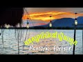 សល់ត្រឹមការចង់ចាំរៀងរហូត​_Memories Forever | Full Audio Version 