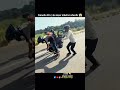 Bike Ride 😎💯💥 #automobile #motorcycle #rider #biker #bikerider #bikelover #youtube #shorts